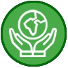 ENVIRONMENT ICON